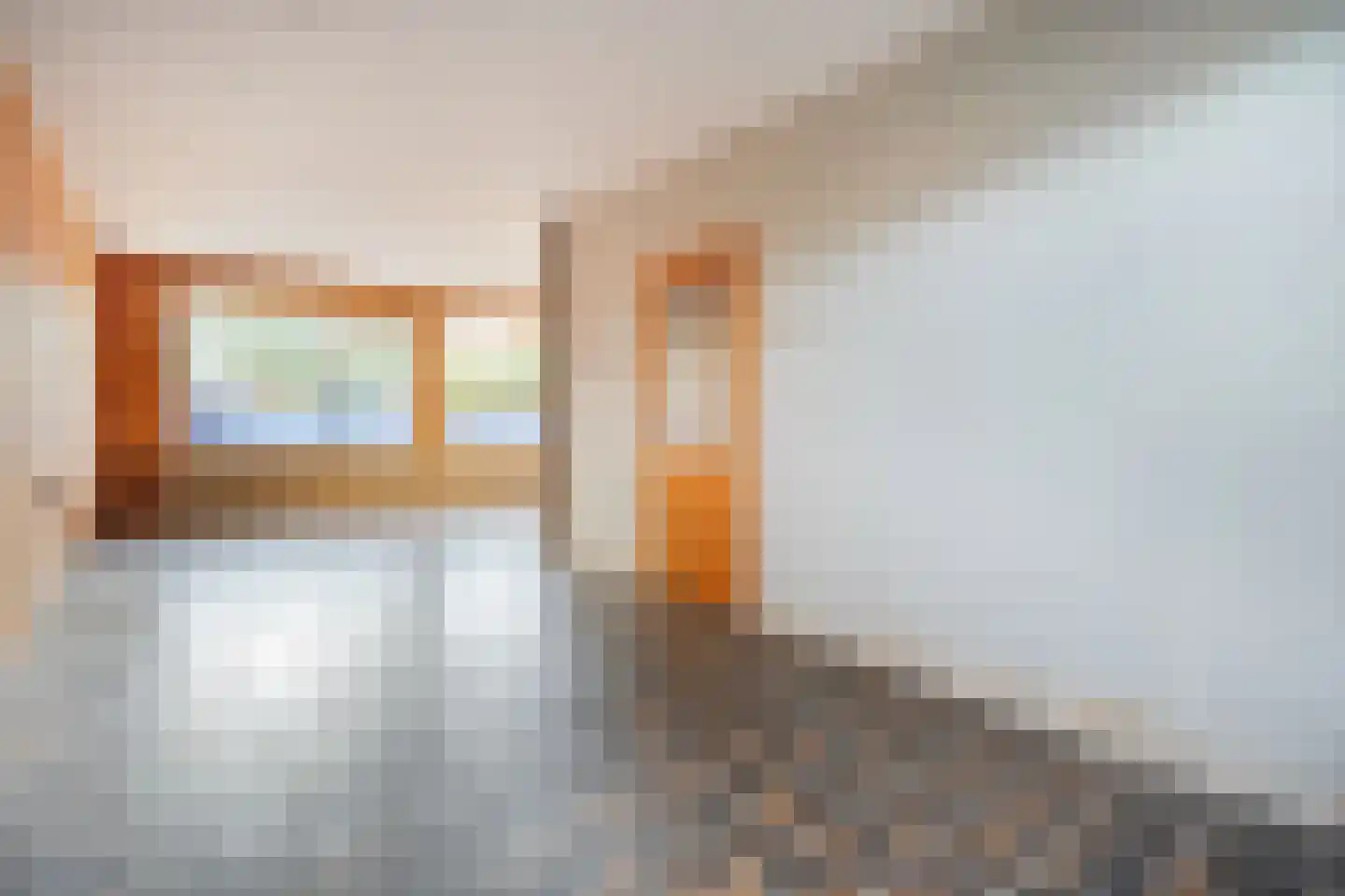 Buizerdlaan 117 Hoogeveen thumbnail 14