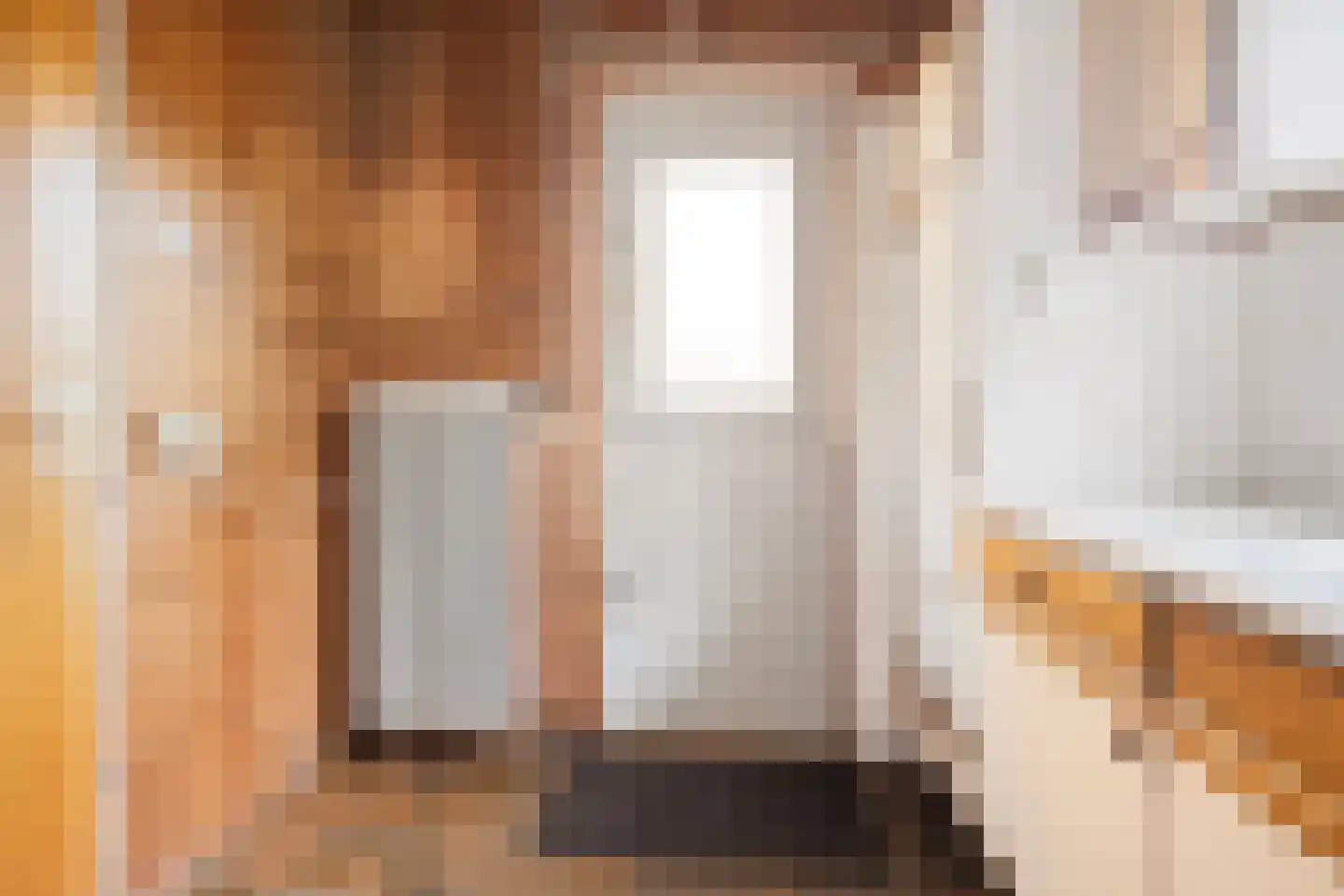 Buizerdlaan 117 Hoogeveen thumbnail 17