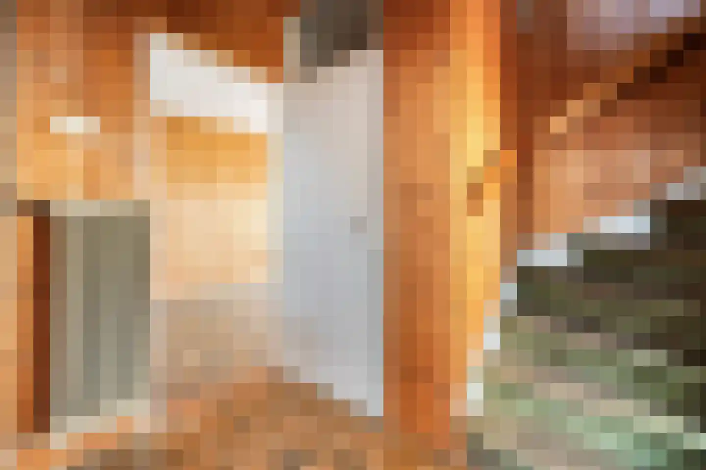 Buizerdlaan 117 Hoogeveen thumbnail 18