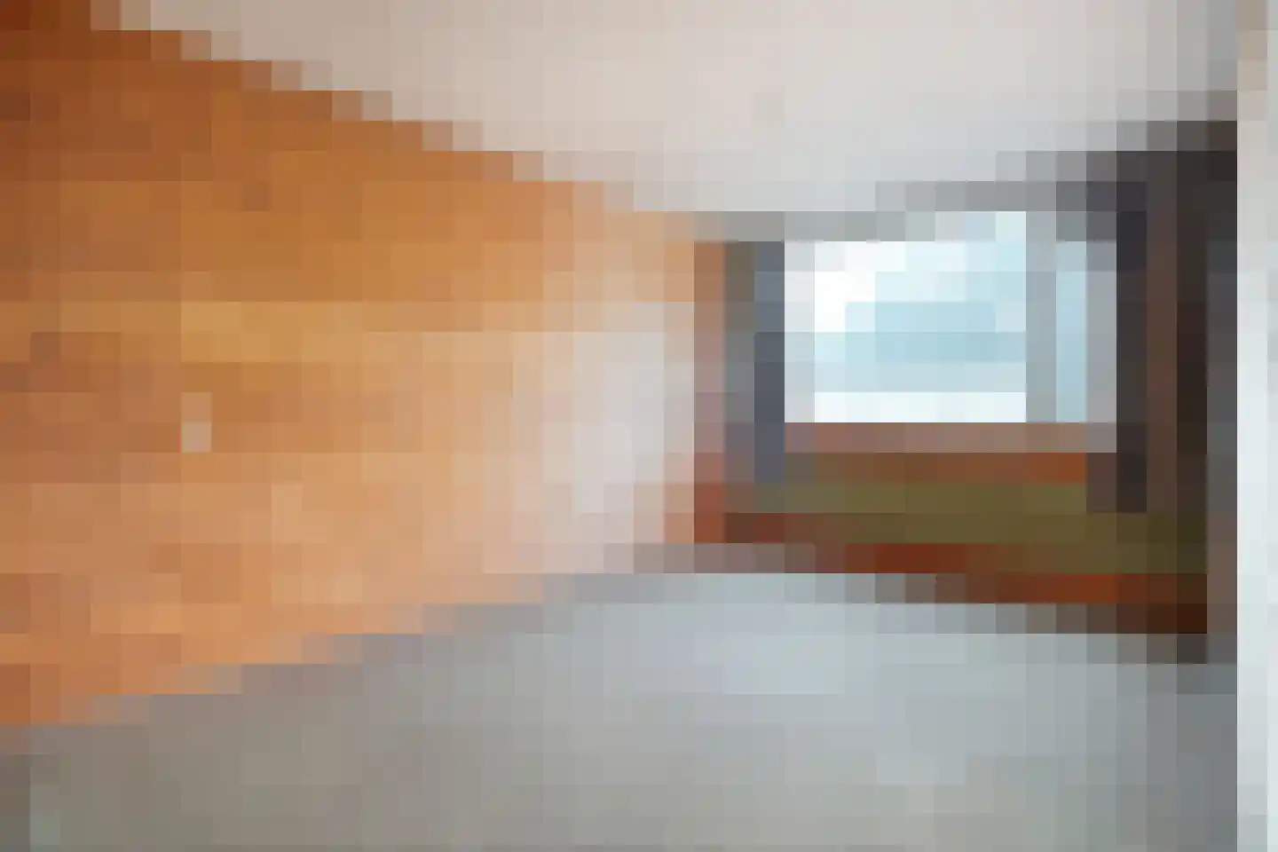 Buizerdlaan 117 Hoogeveen thumbnail 22