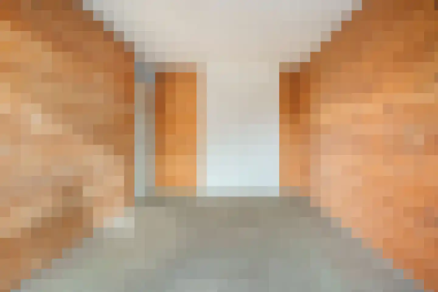 Buizerdlaan 117 Hoogeveen thumbnail 23