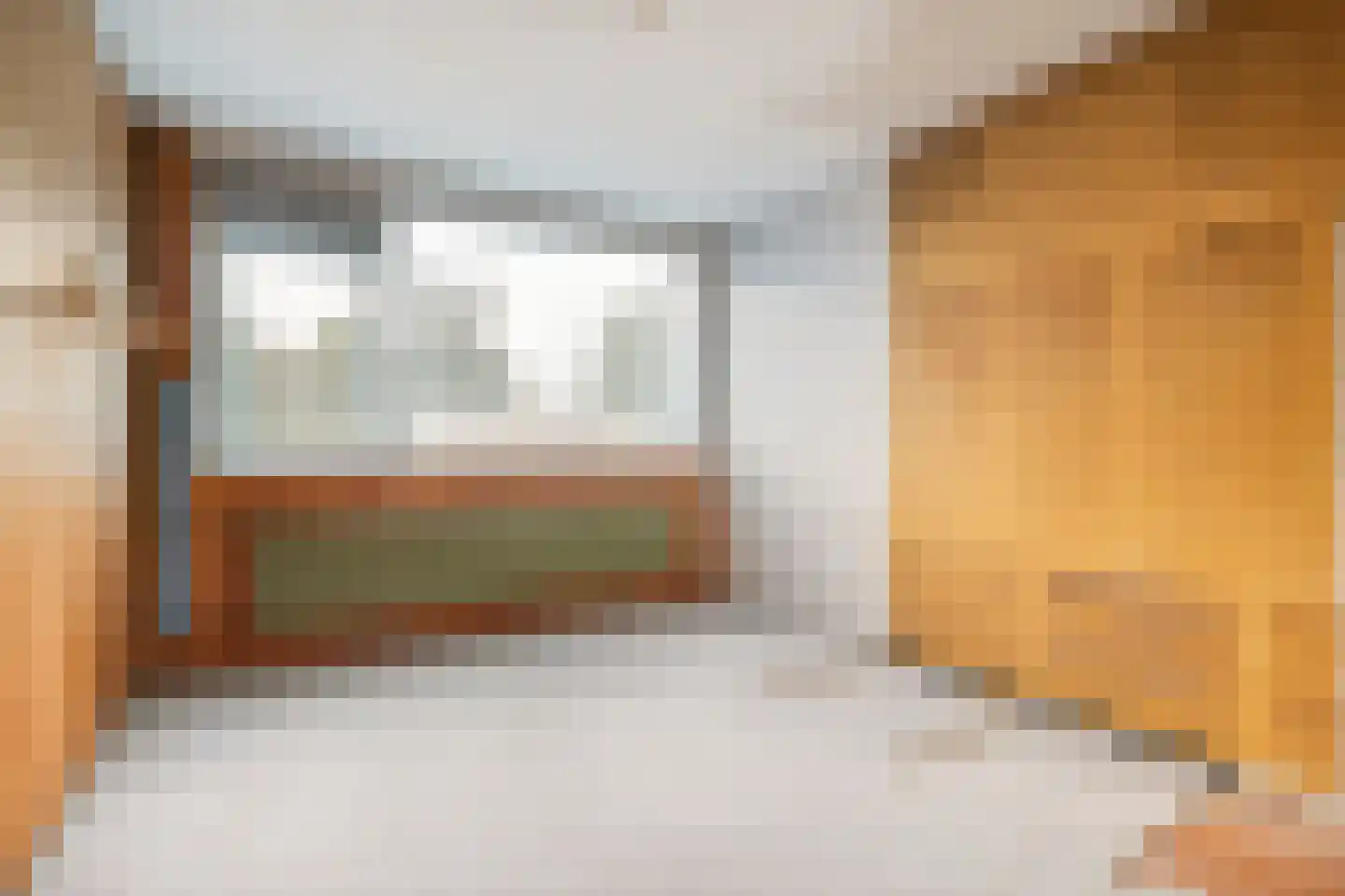 Buizerdlaan 117 Hoogeveen thumbnail 24