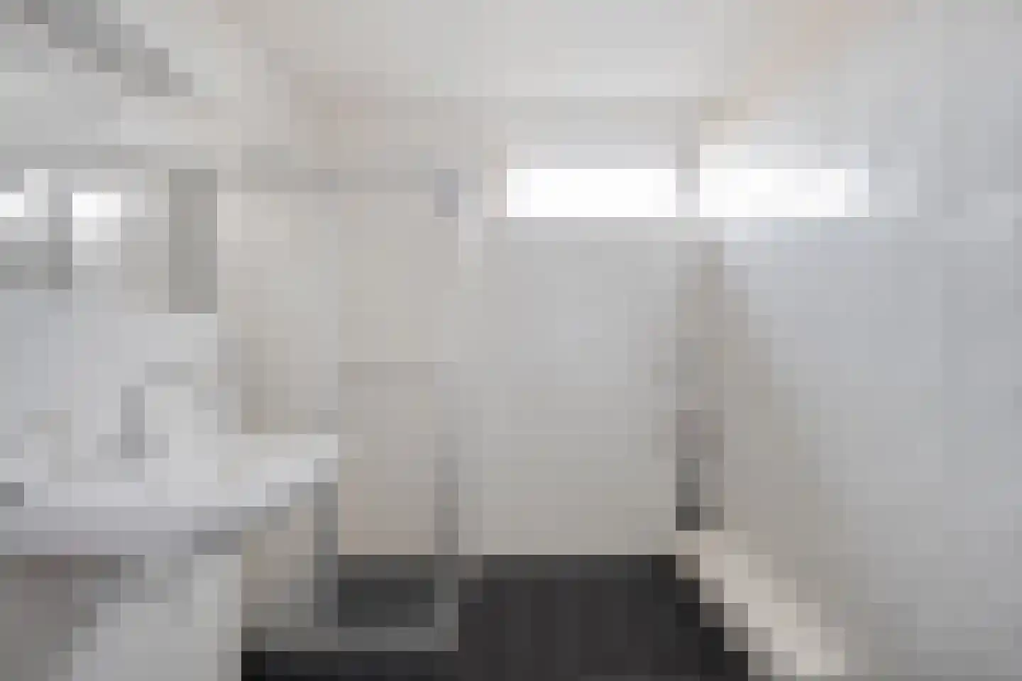 Buizerdlaan 117 Hoogeveen thumbnail 26