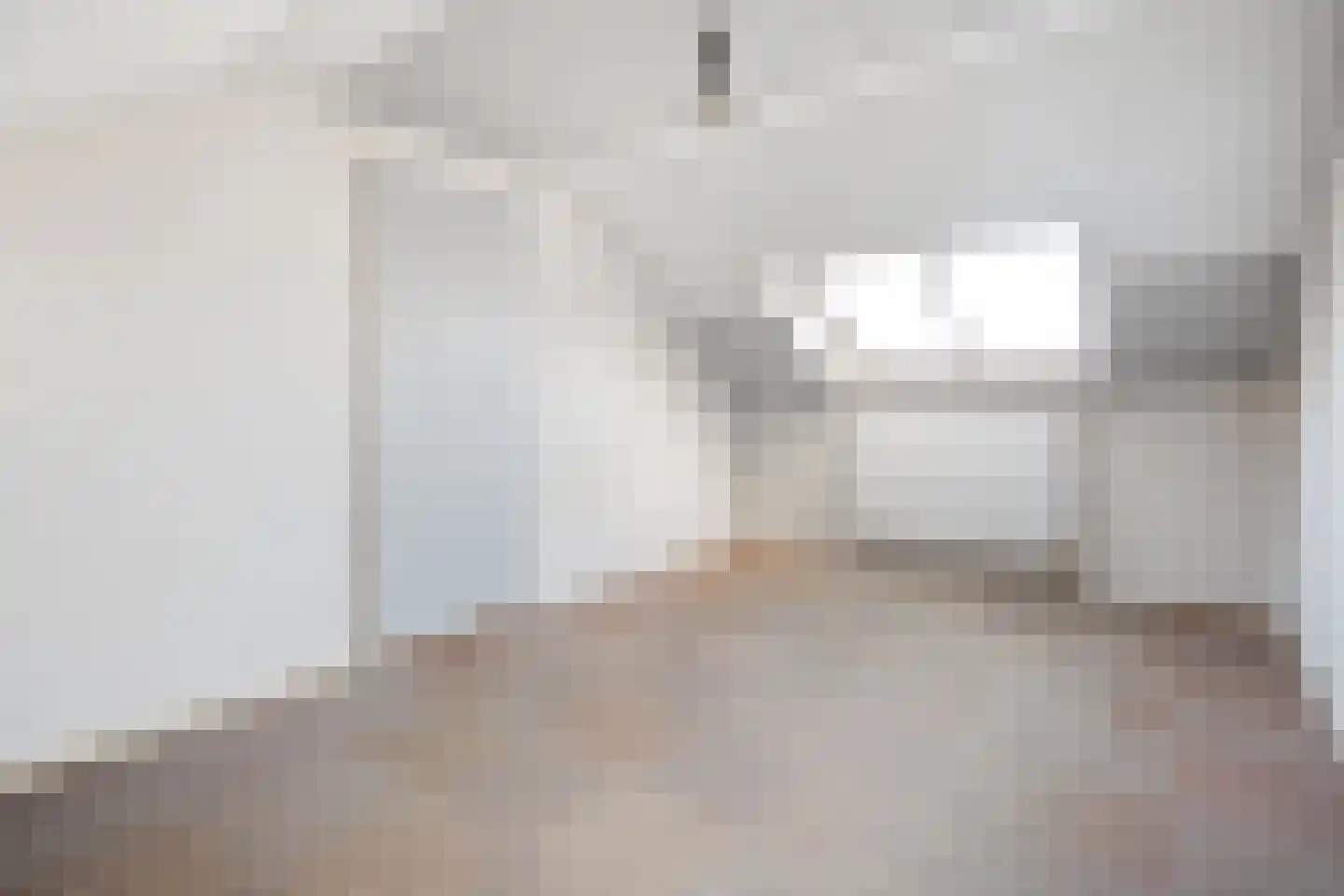Buizerdlaan 117 Hoogeveen thumbnail 29