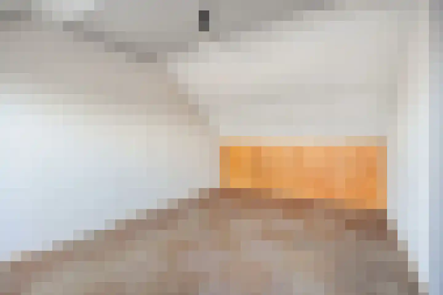 Buizerdlaan 117 Hoogeveen thumbnail 30