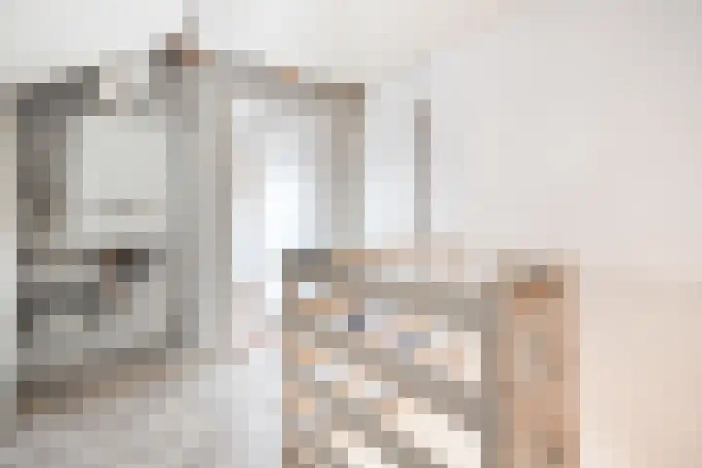 Buizerdlaan 117 Hoogeveen thumbnail 31