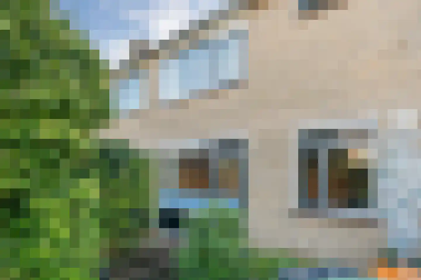 Buizerdlaan 117 Hoogeveen thumbnail 32