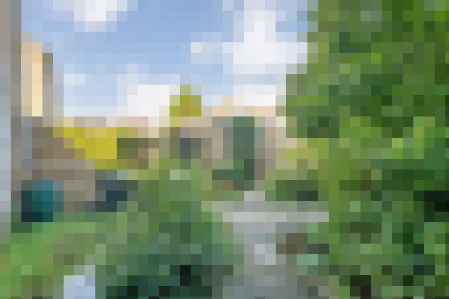 Buizerdlaan 117 Hoogeveen thumbnail 35