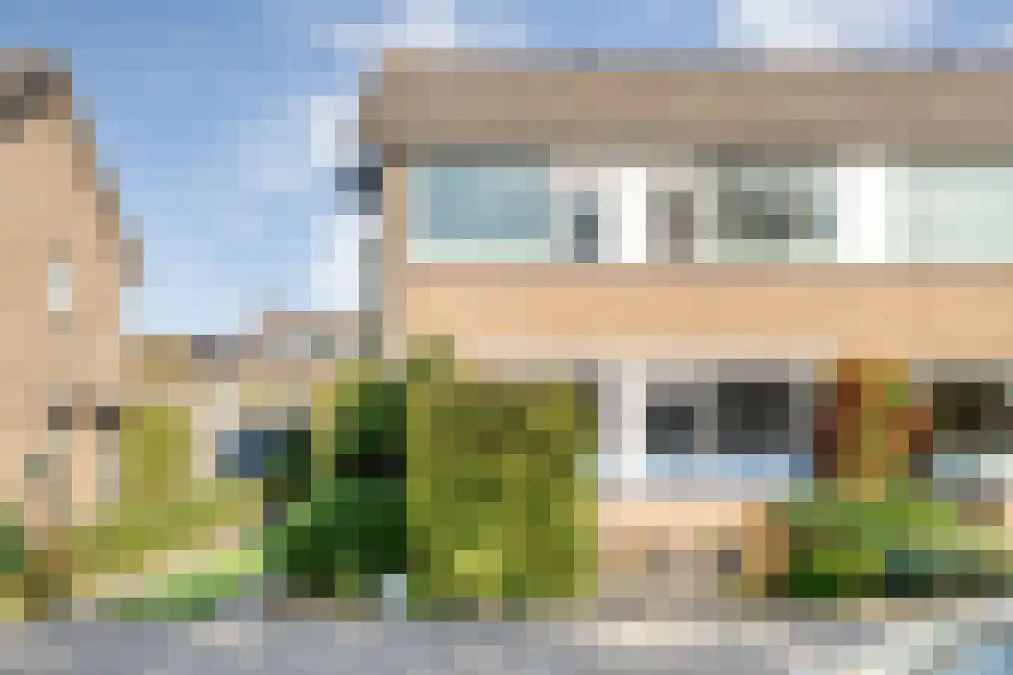 Buizerdlaan 117 Hoogeveen thumbnail 37