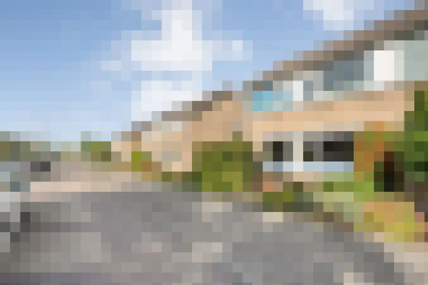 Buizerdlaan 117 Hoogeveen thumbnail 38