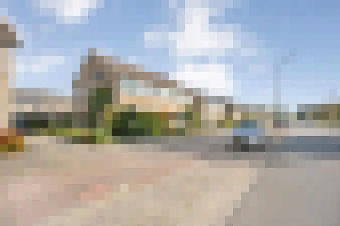 Buizerdlaan 117 Hoogeveen thumbnail 39