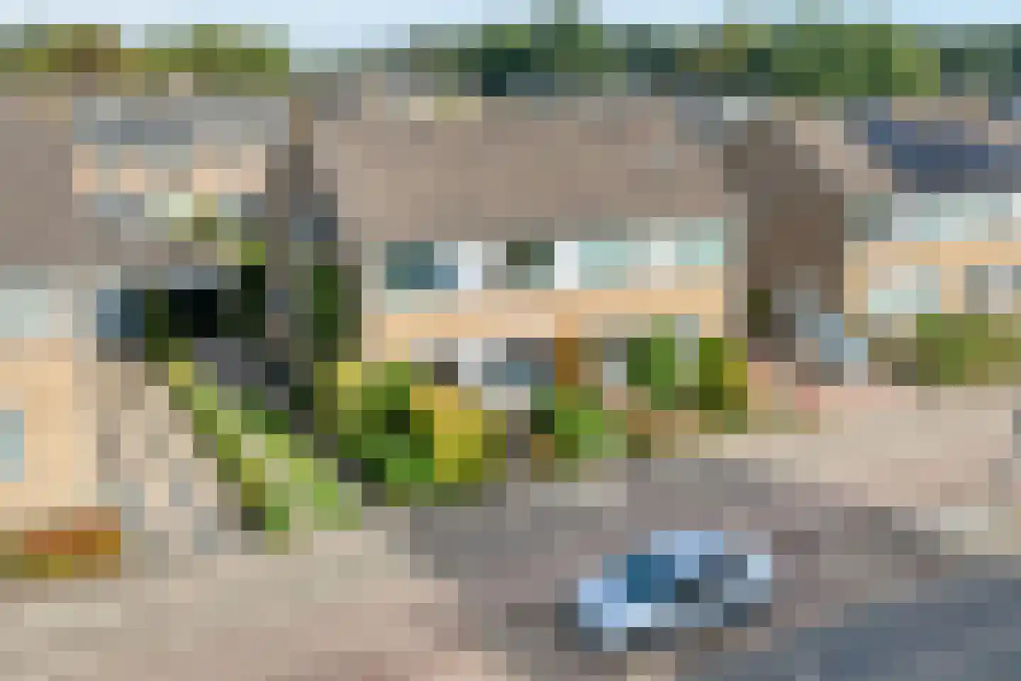 Buizerdlaan 117 Hoogeveen thumbnail 40