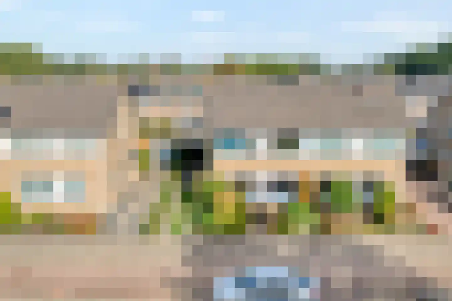 Buizerdlaan 117 Hoogeveen thumbnail 41