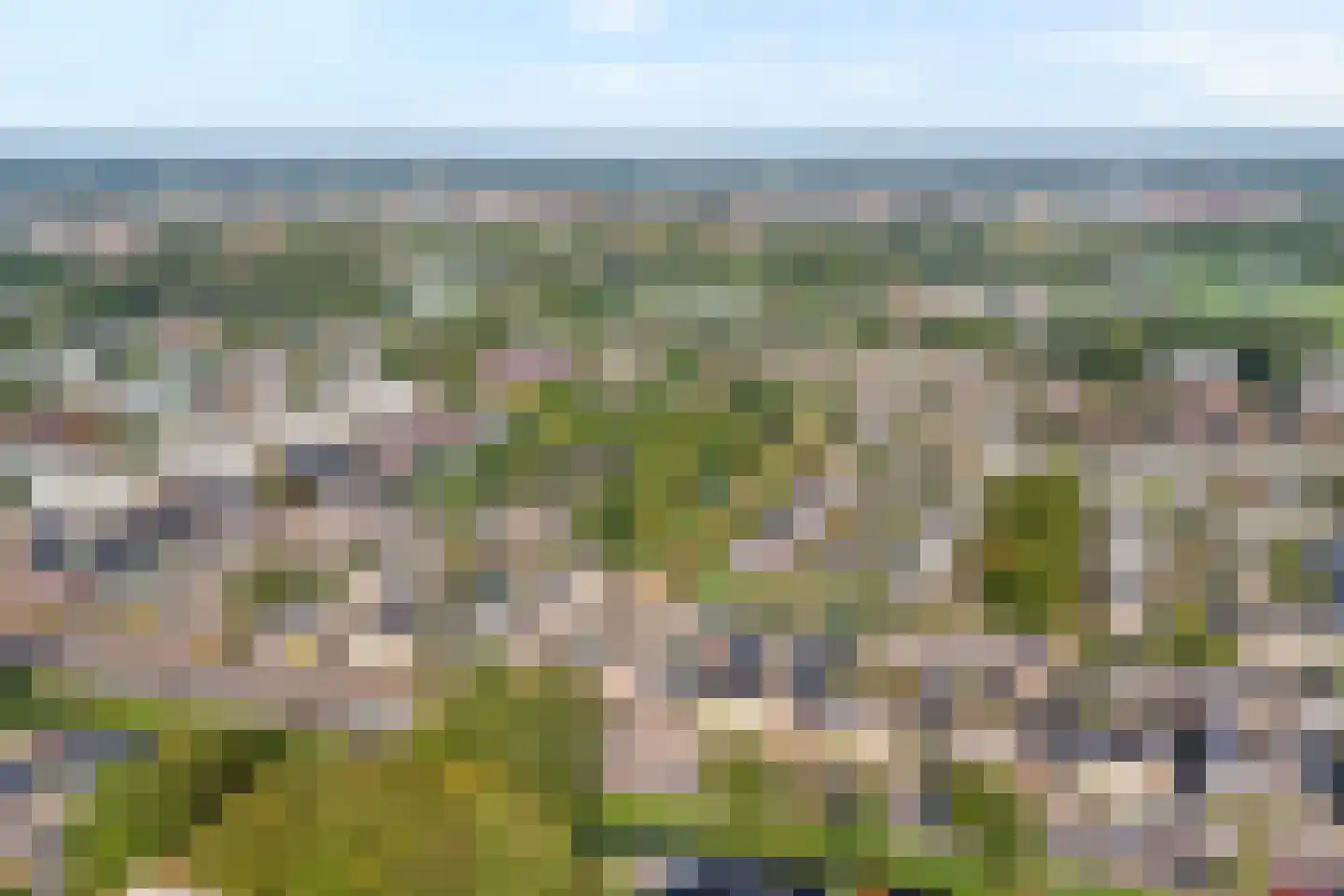 Buizerdlaan 117 Hoogeveen thumbnail 42