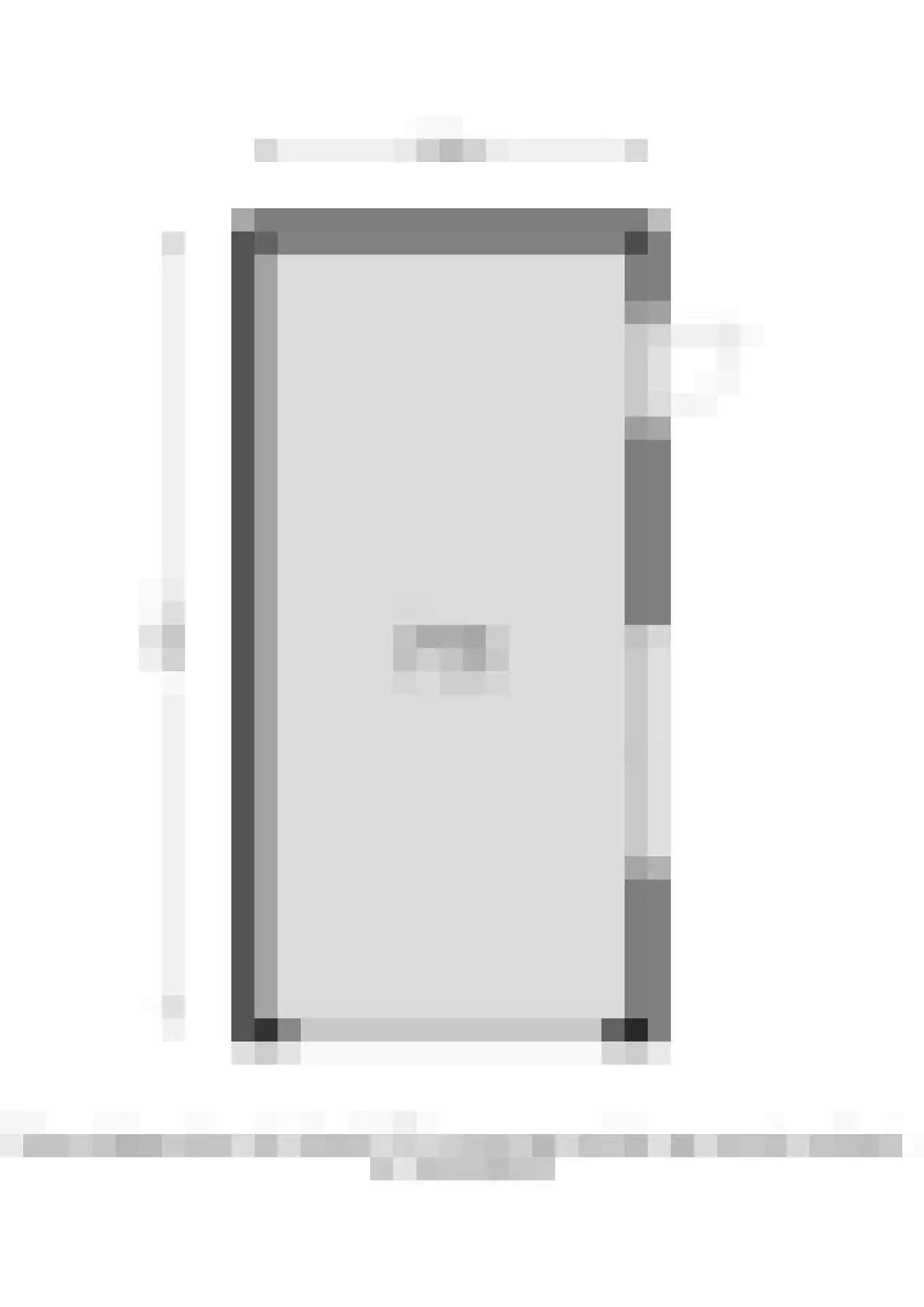 Buizerdlaan 117 Hoogeveen thumbnail 45