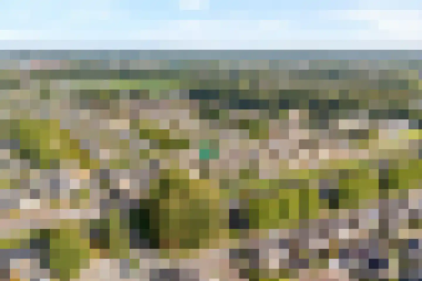 Buizerdlaan 117 Hoogeveen thumbnail 8