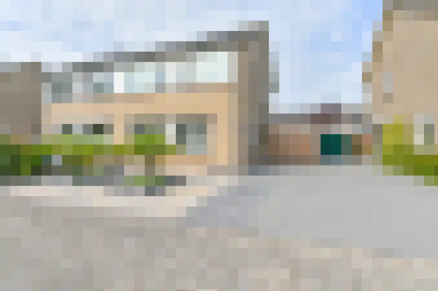 Buizerdlaan 123 in Hoogeveen