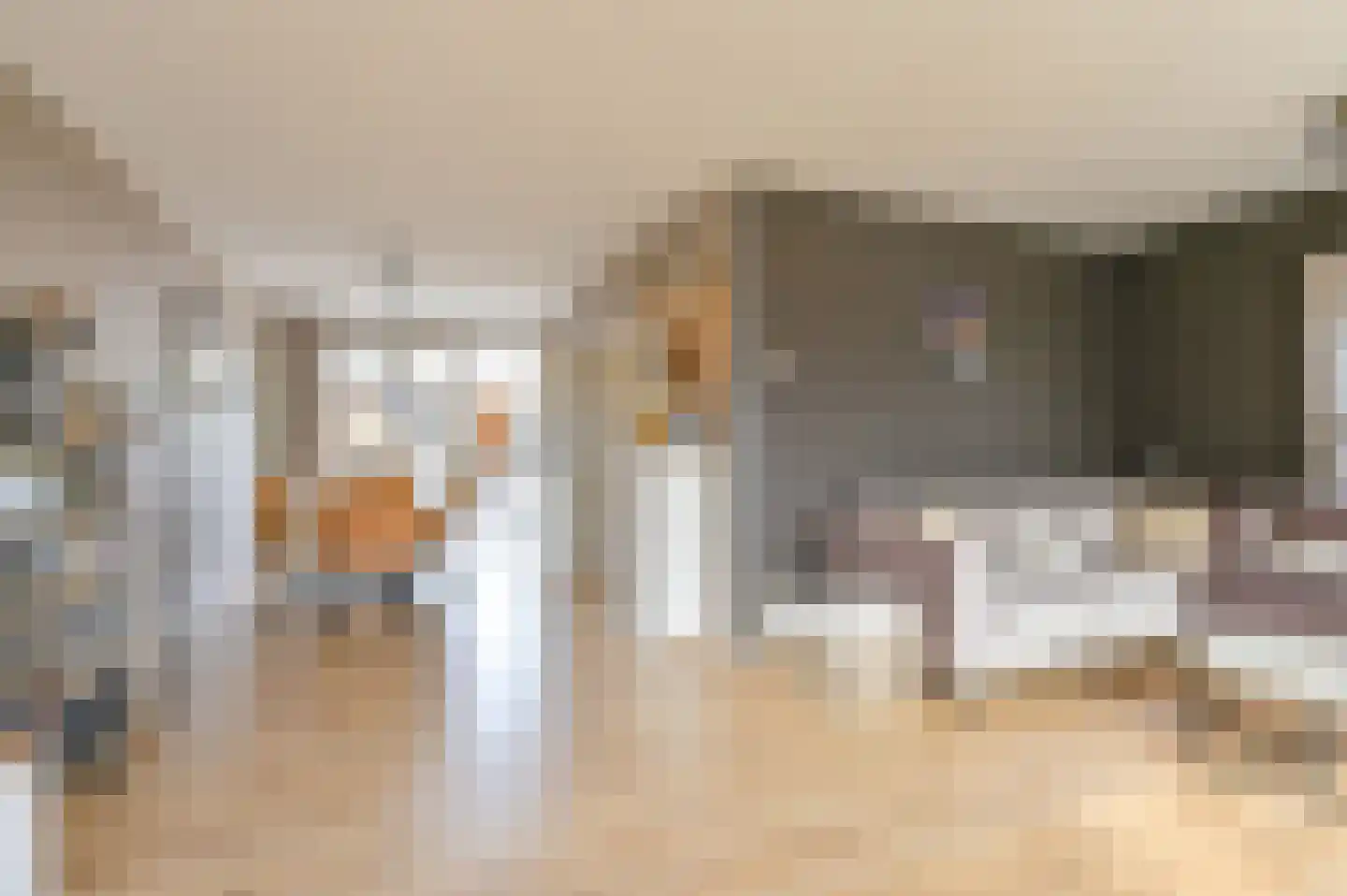 Buizerdlaan 123 Hoogeveen thumbnail 10
