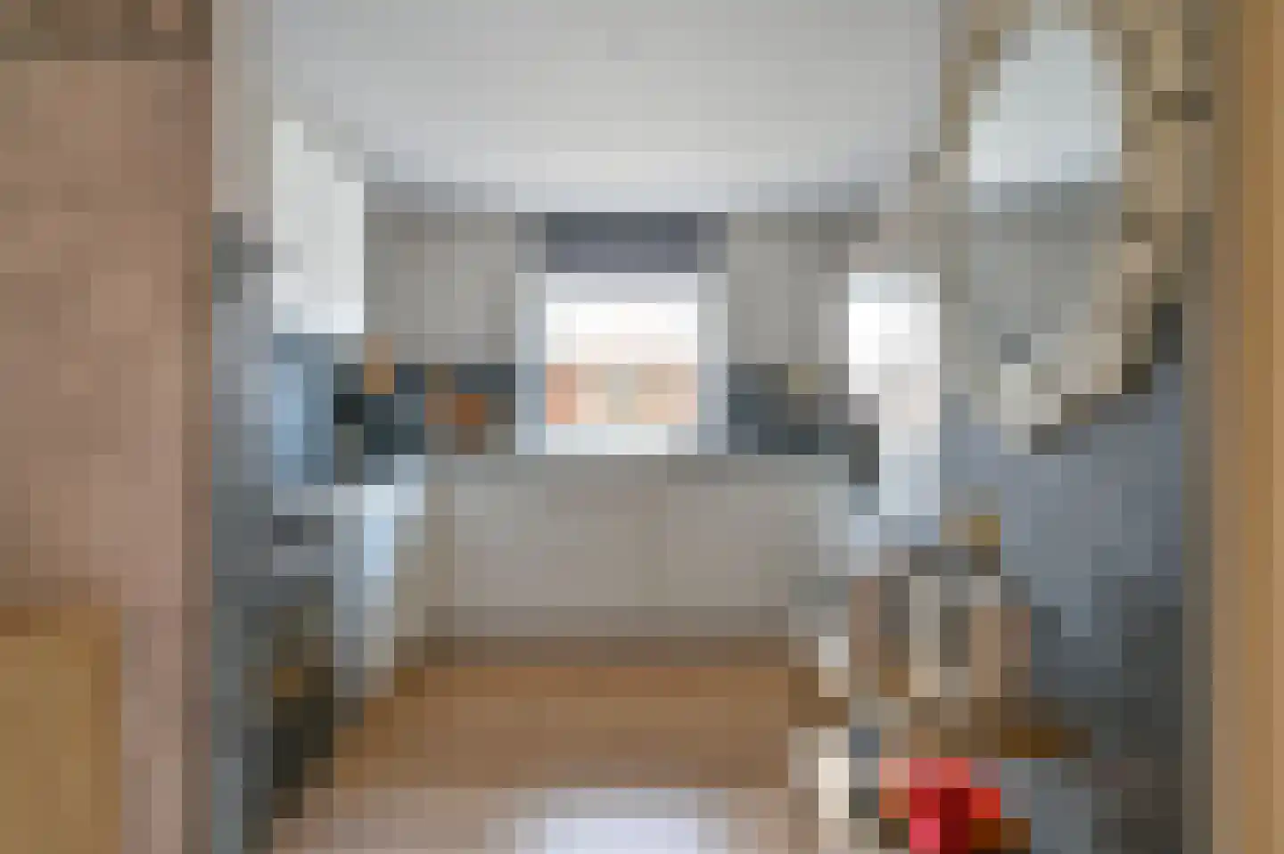 Buizerdlaan 123 Hoogeveen thumbnail 13