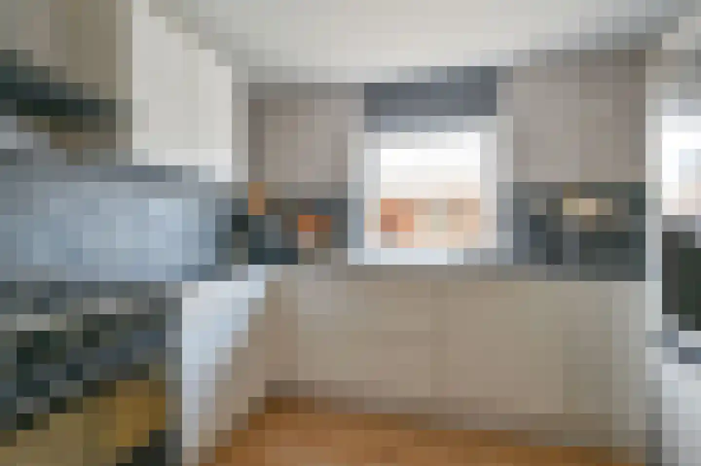 Buizerdlaan 123 Hoogeveen thumbnail 14