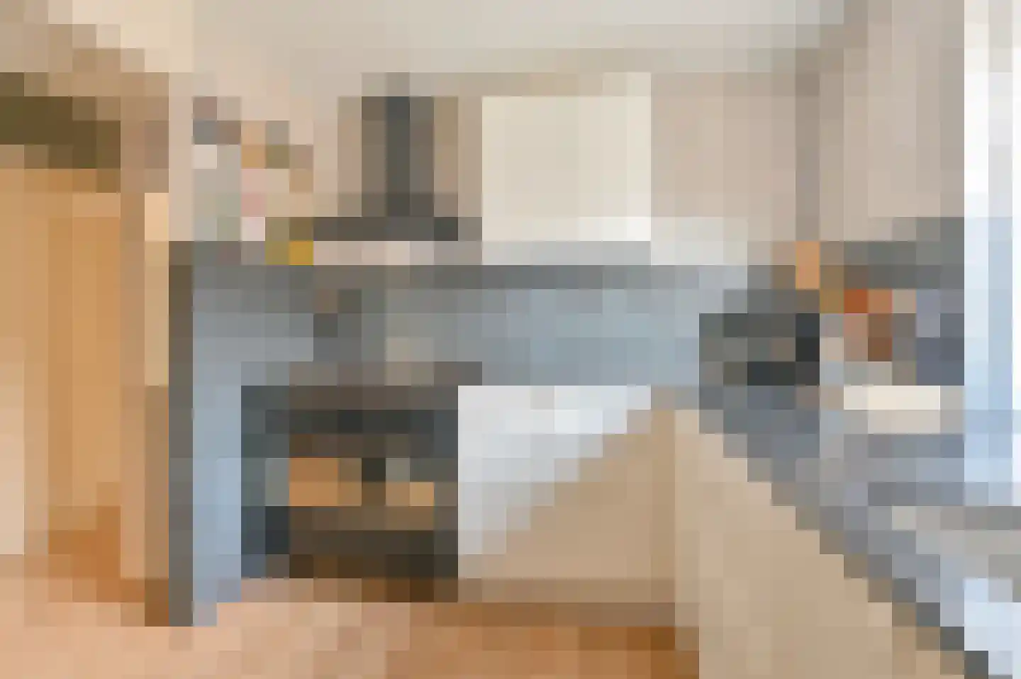 Buizerdlaan 123 Hoogeveen thumbnail 15