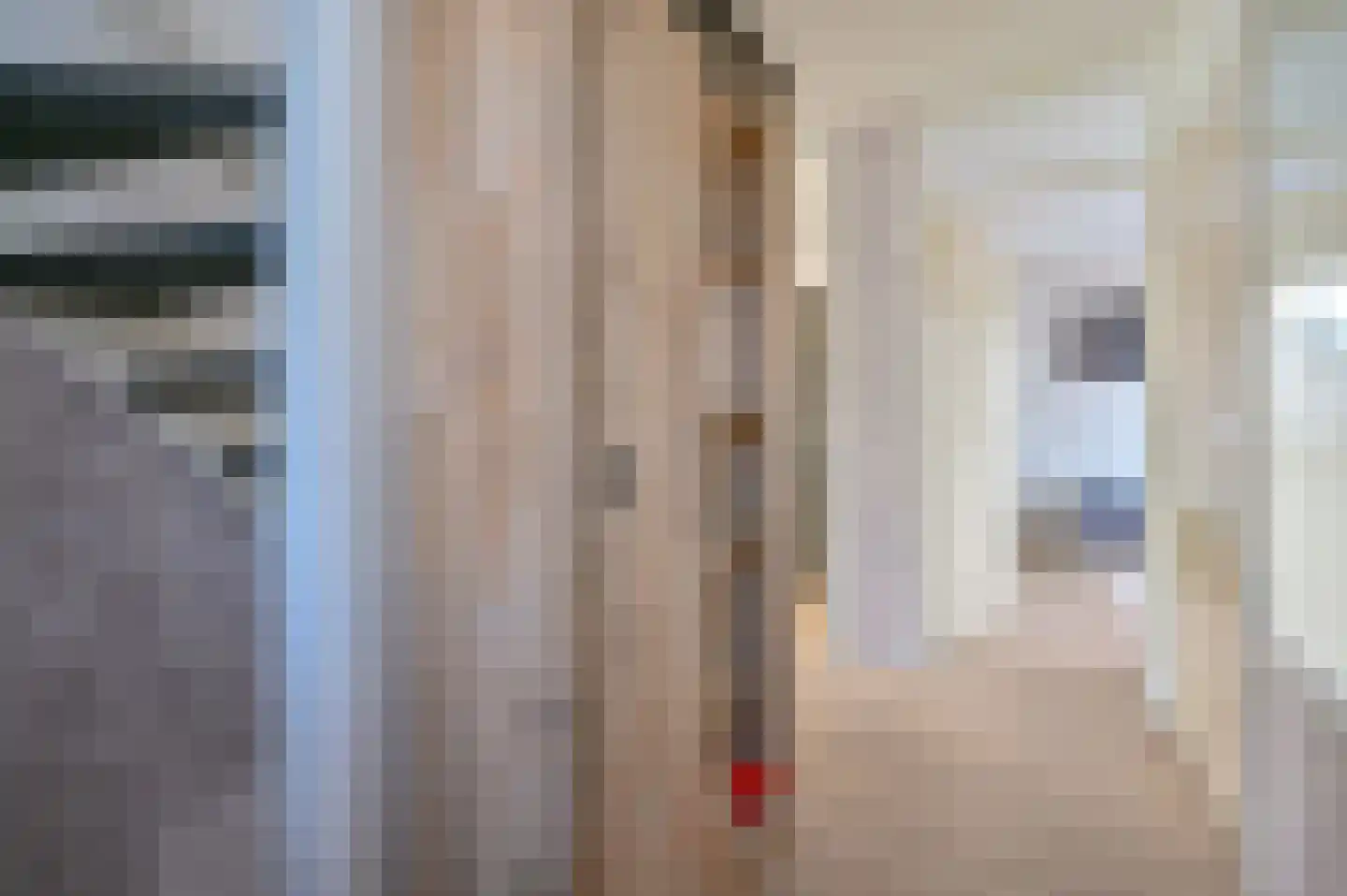 Buizerdlaan 123 Hoogeveen thumbnail 16