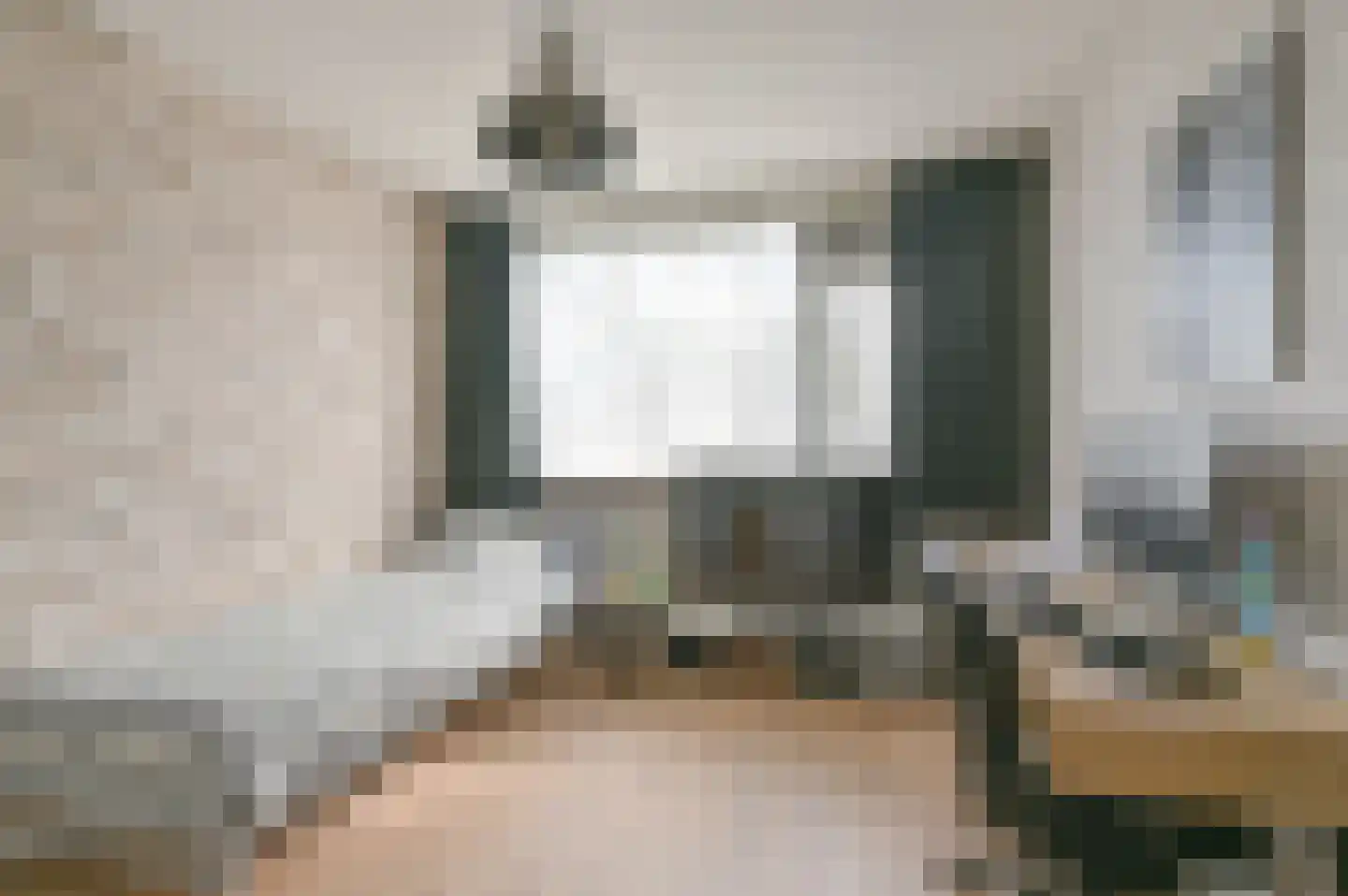 Buizerdlaan 123 Hoogeveen thumbnail 18