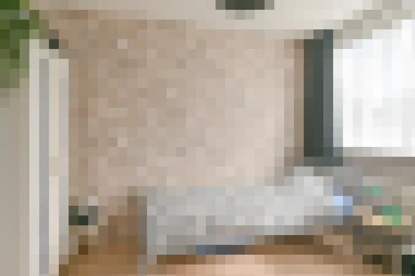 Buizerdlaan 123 Hoogeveen thumbnail 19