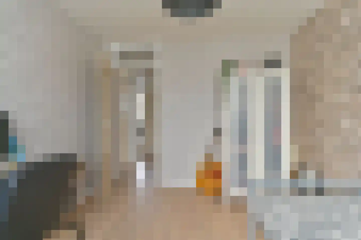 Buizerdlaan 123 Hoogeveen thumbnail 20