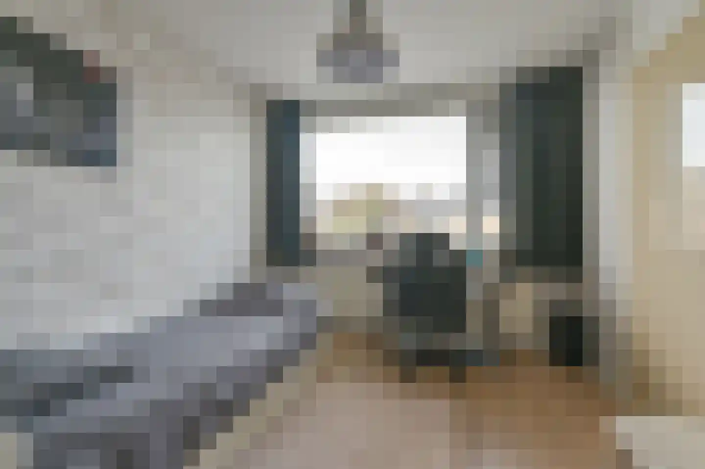 Buizerdlaan 123 Hoogeveen thumbnail 24