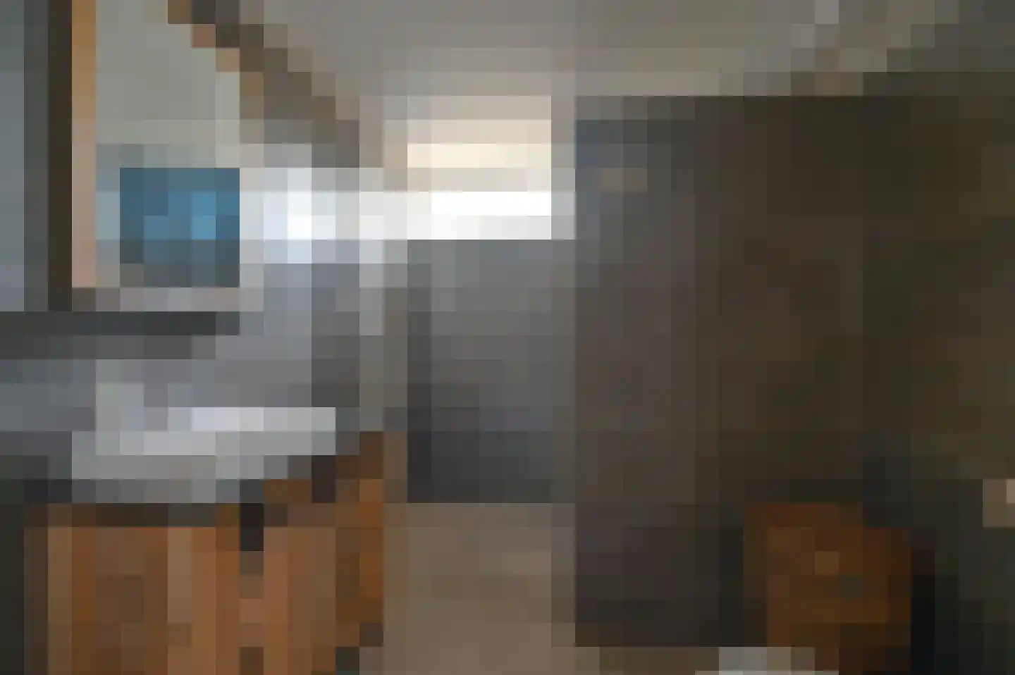 Buizerdlaan 123 Hoogeveen thumbnail 26