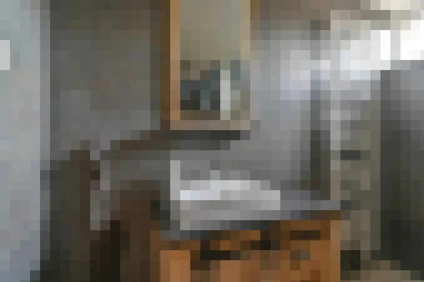Buizerdlaan 123 Hoogeveen thumbnail 27