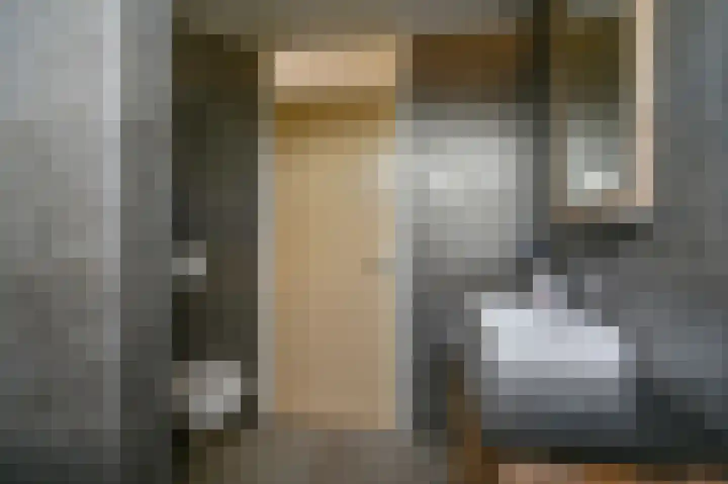 Buizerdlaan 123 Hoogeveen thumbnail 30