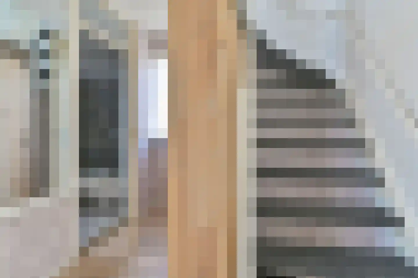 Buizerdlaan 123 Hoogeveen thumbnail 31