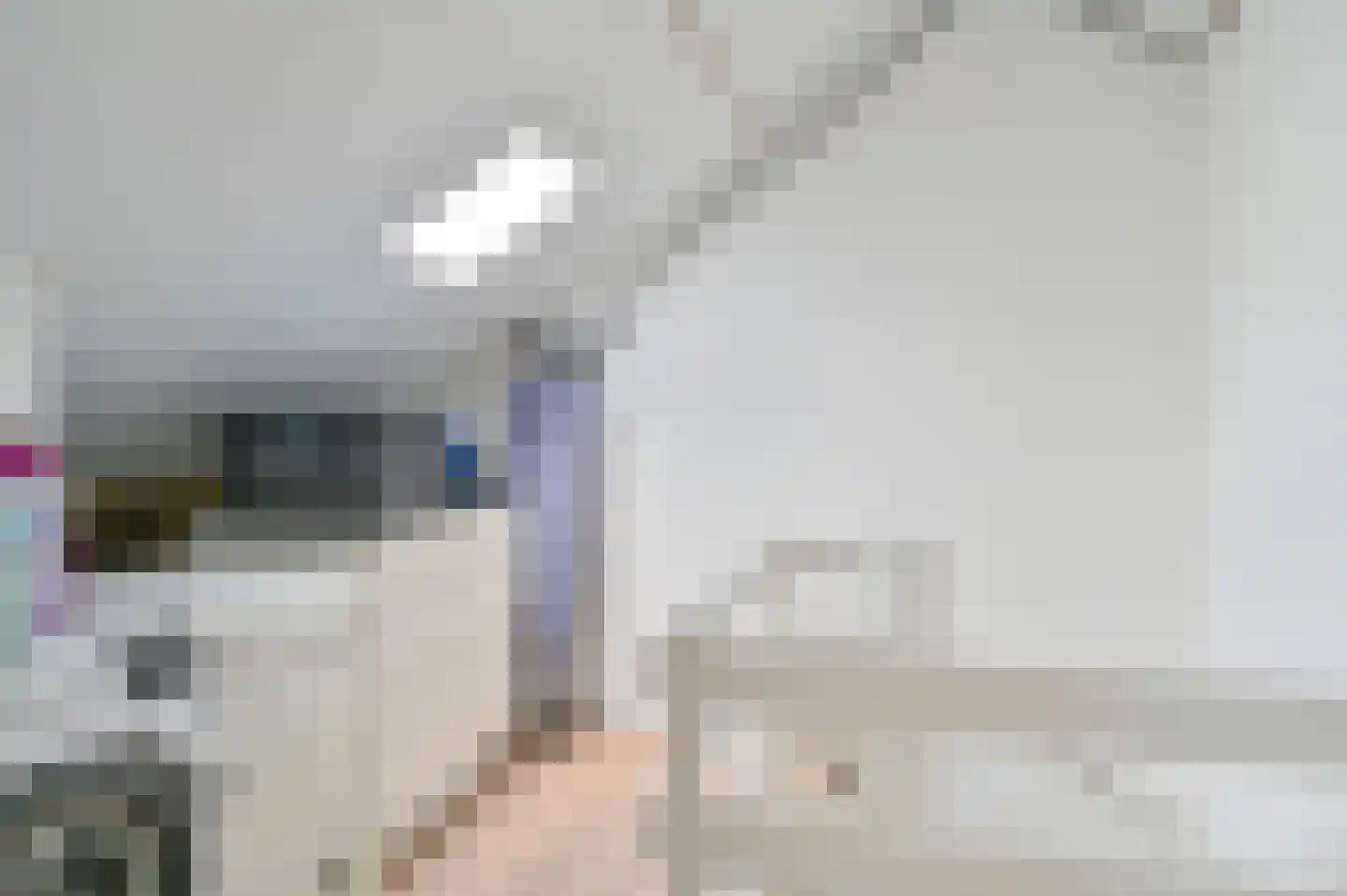 Buizerdlaan 123 Hoogeveen thumbnail 32