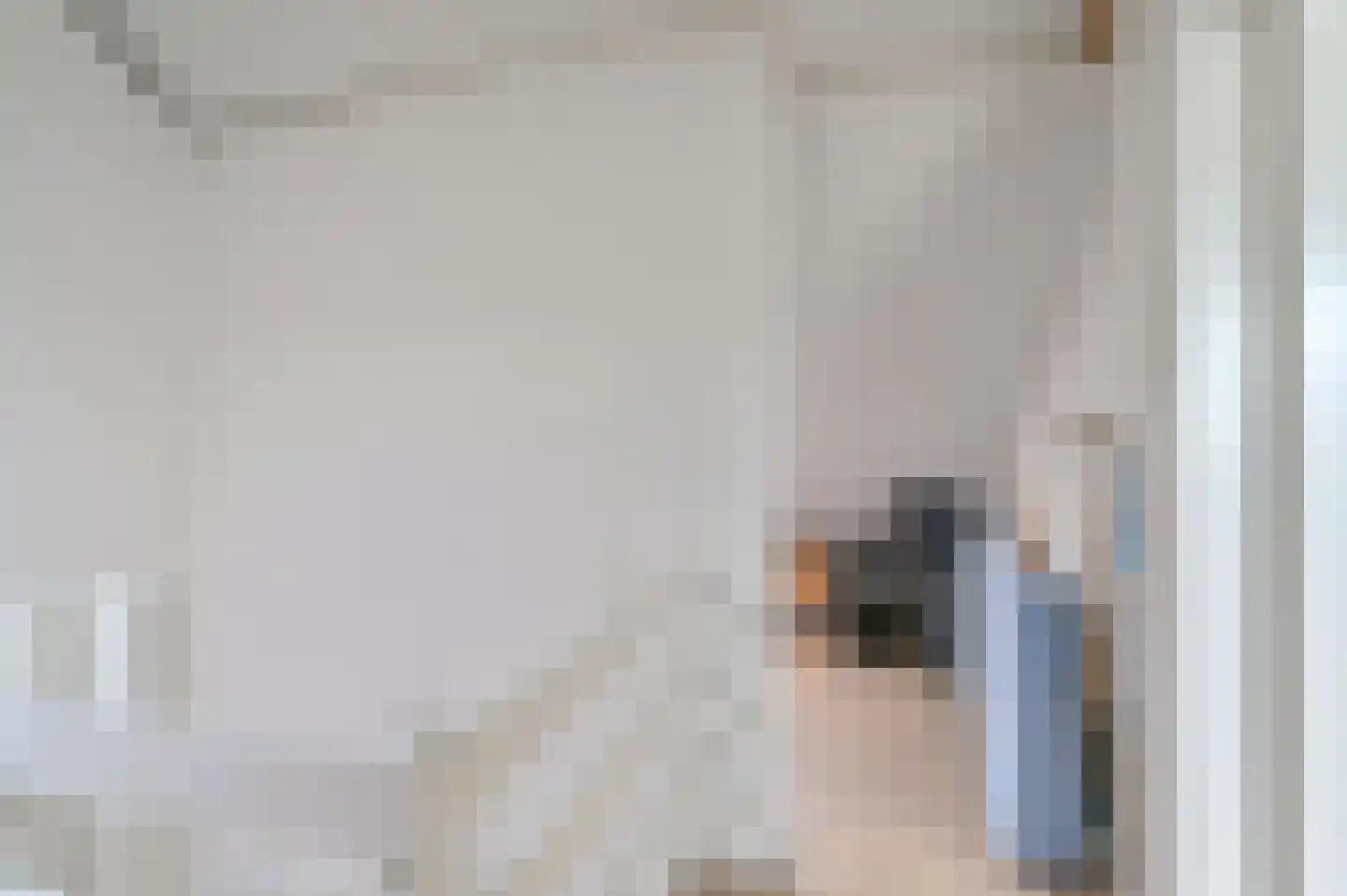 Buizerdlaan 123 Hoogeveen thumbnail 33