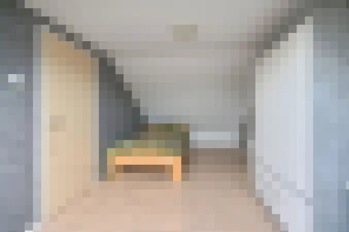 Buizerdlaan 123 Hoogeveen thumbnail 35