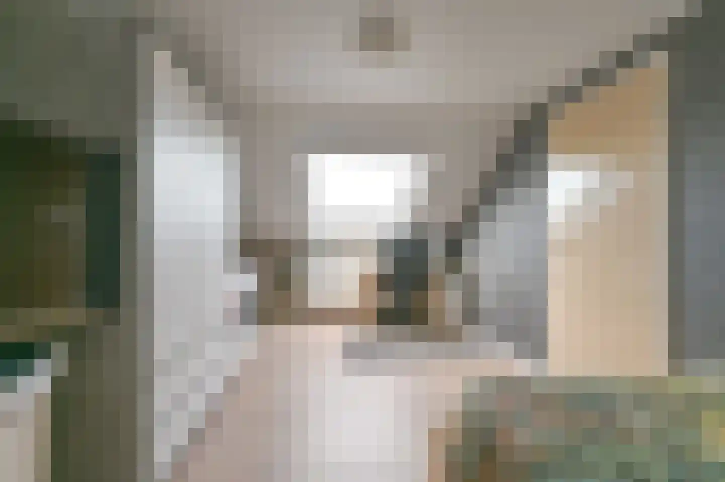 Buizerdlaan 123 Hoogeveen thumbnail 36