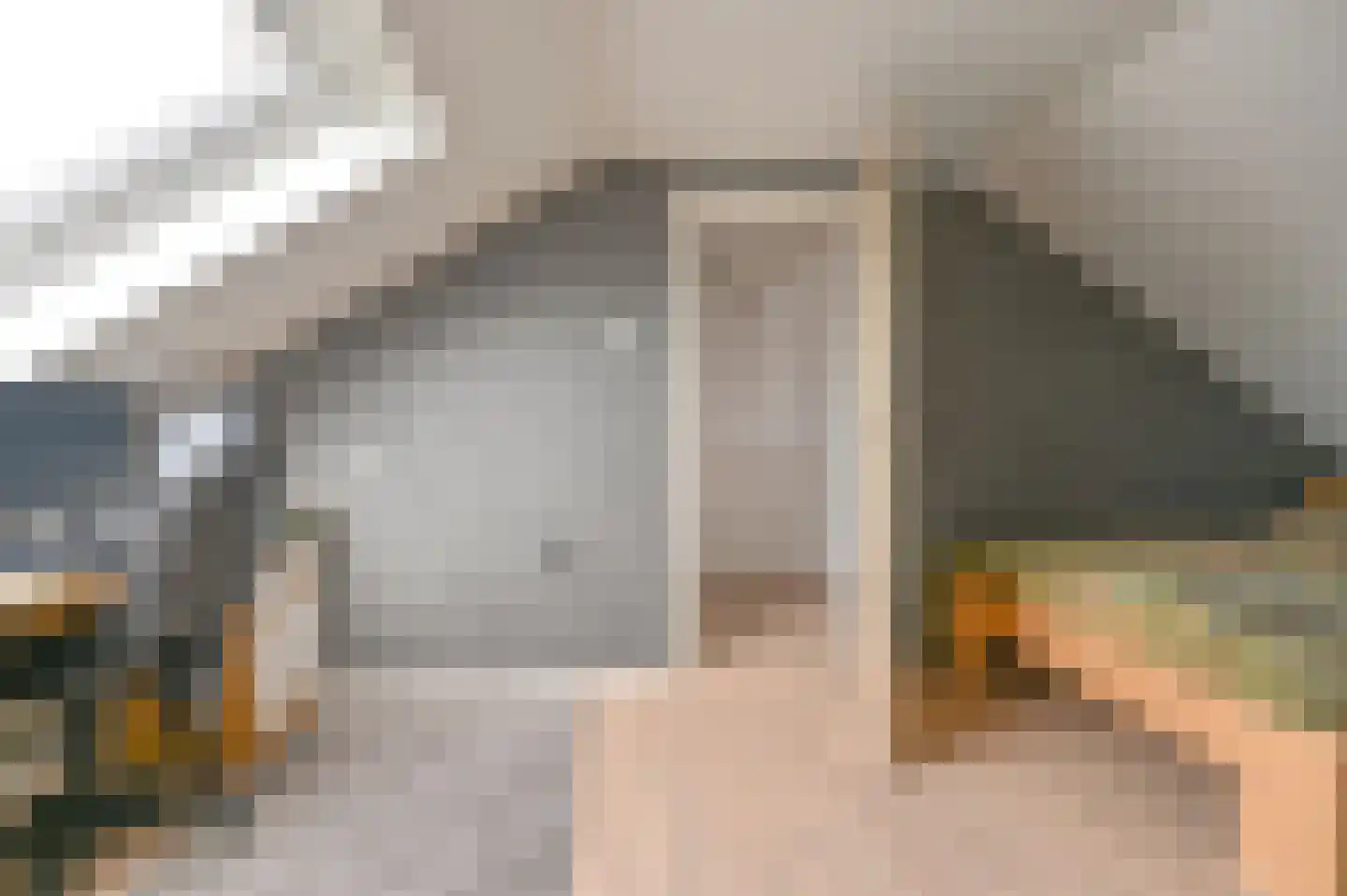 Buizerdlaan 123 Hoogeveen thumbnail 37