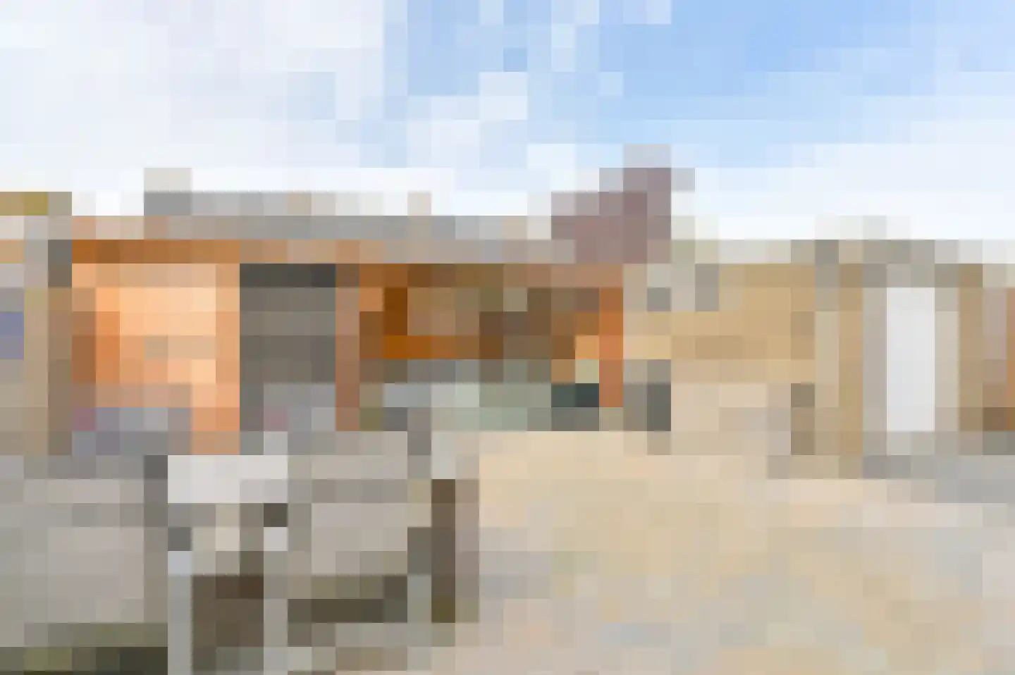 Buizerdlaan 123 Hoogeveen thumbnail 38