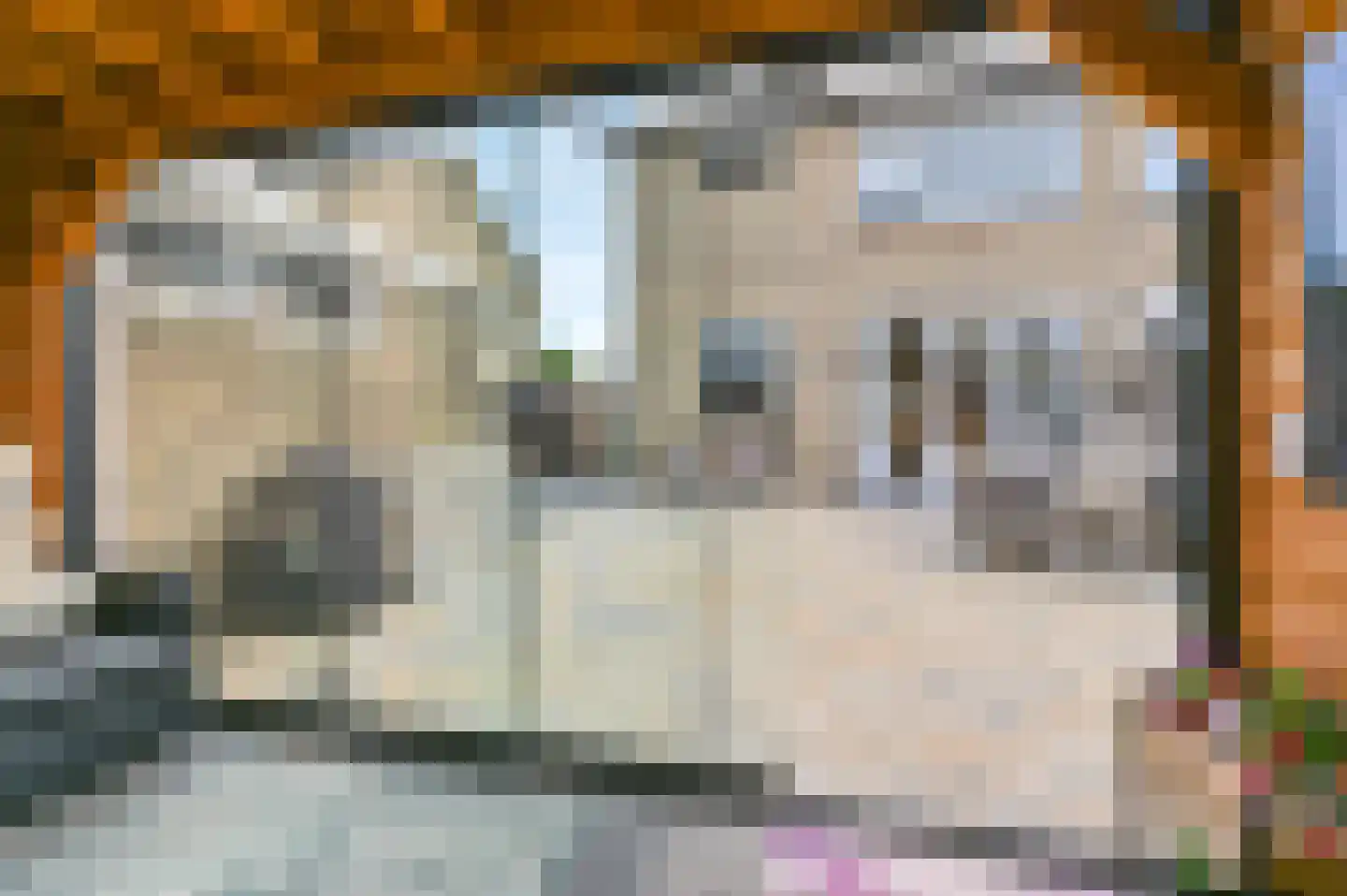 Buizerdlaan 123 Hoogeveen thumbnail 42
