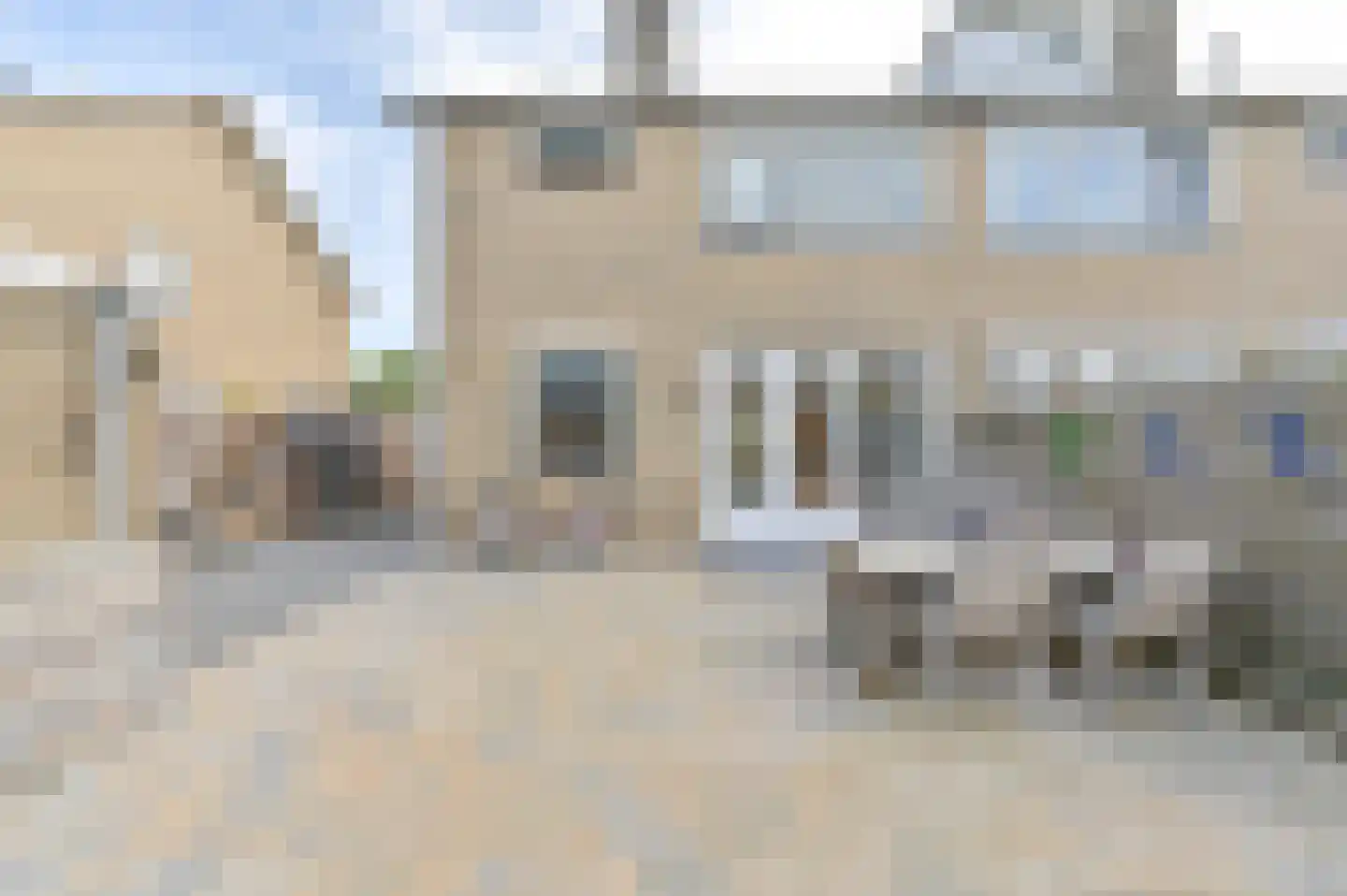 Buizerdlaan 123 Hoogeveen thumbnail 43