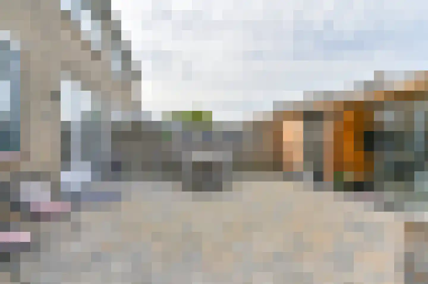 Buizerdlaan 123 Hoogeveen thumbnail 44