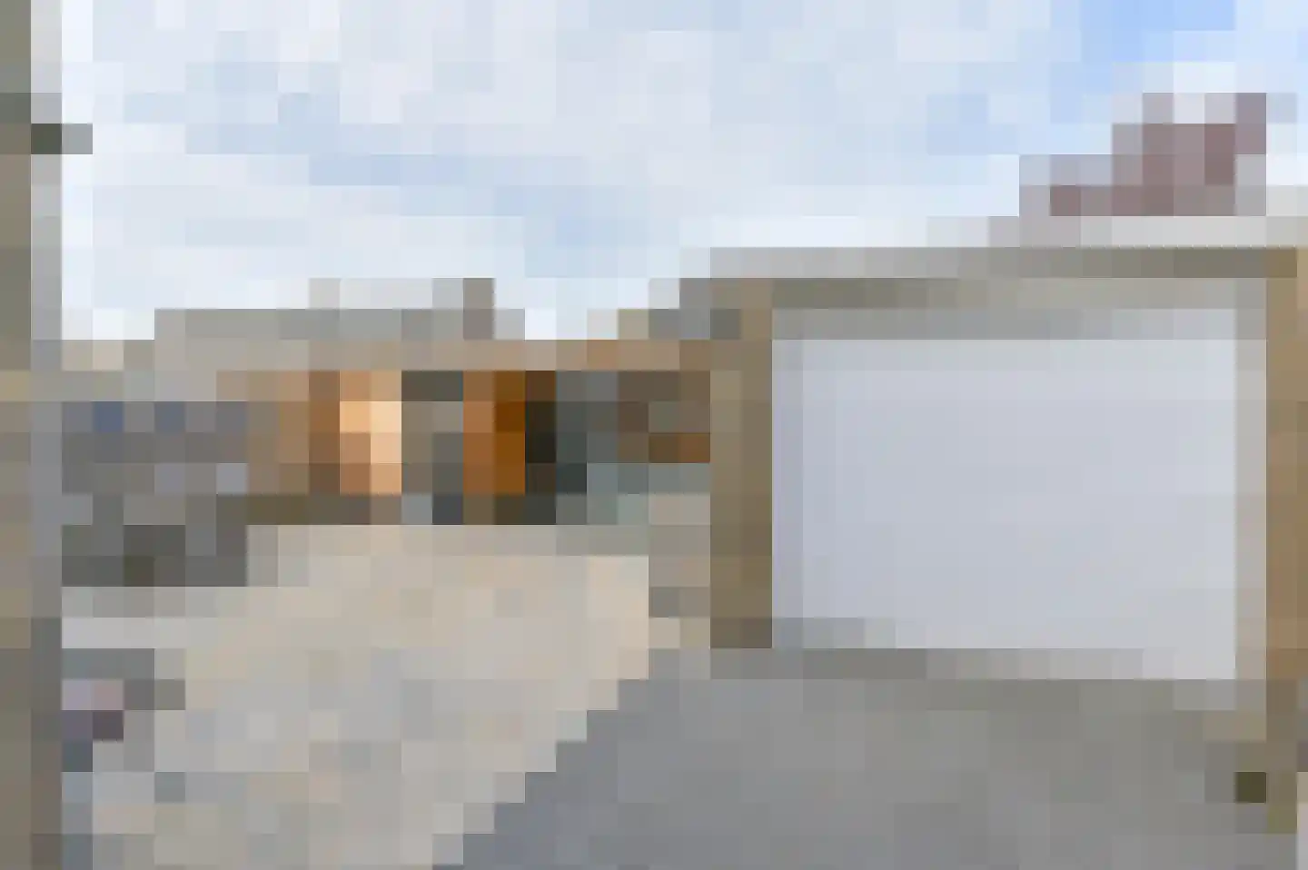 Buizerdlaan 123 Hoogeveen thumbnail 45