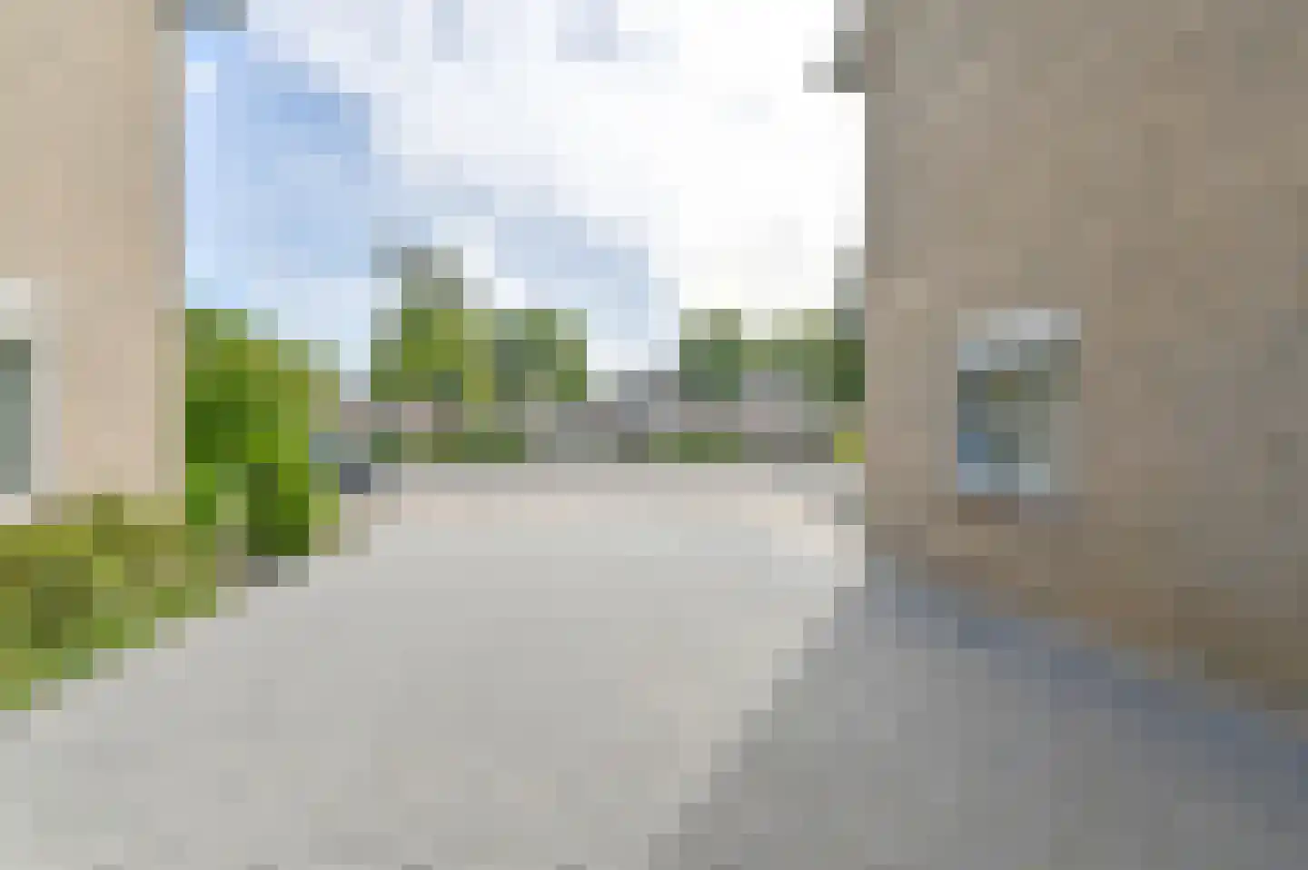 Buizerdlaan 123 Hoogeveen thumbnail 46