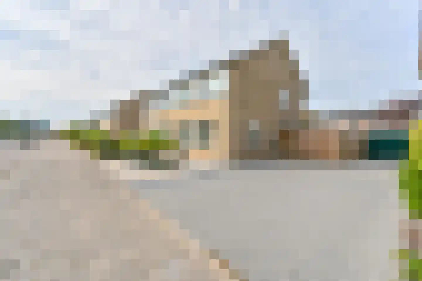 Buizerdlaan 123 Hoogeveen thumbnail 47