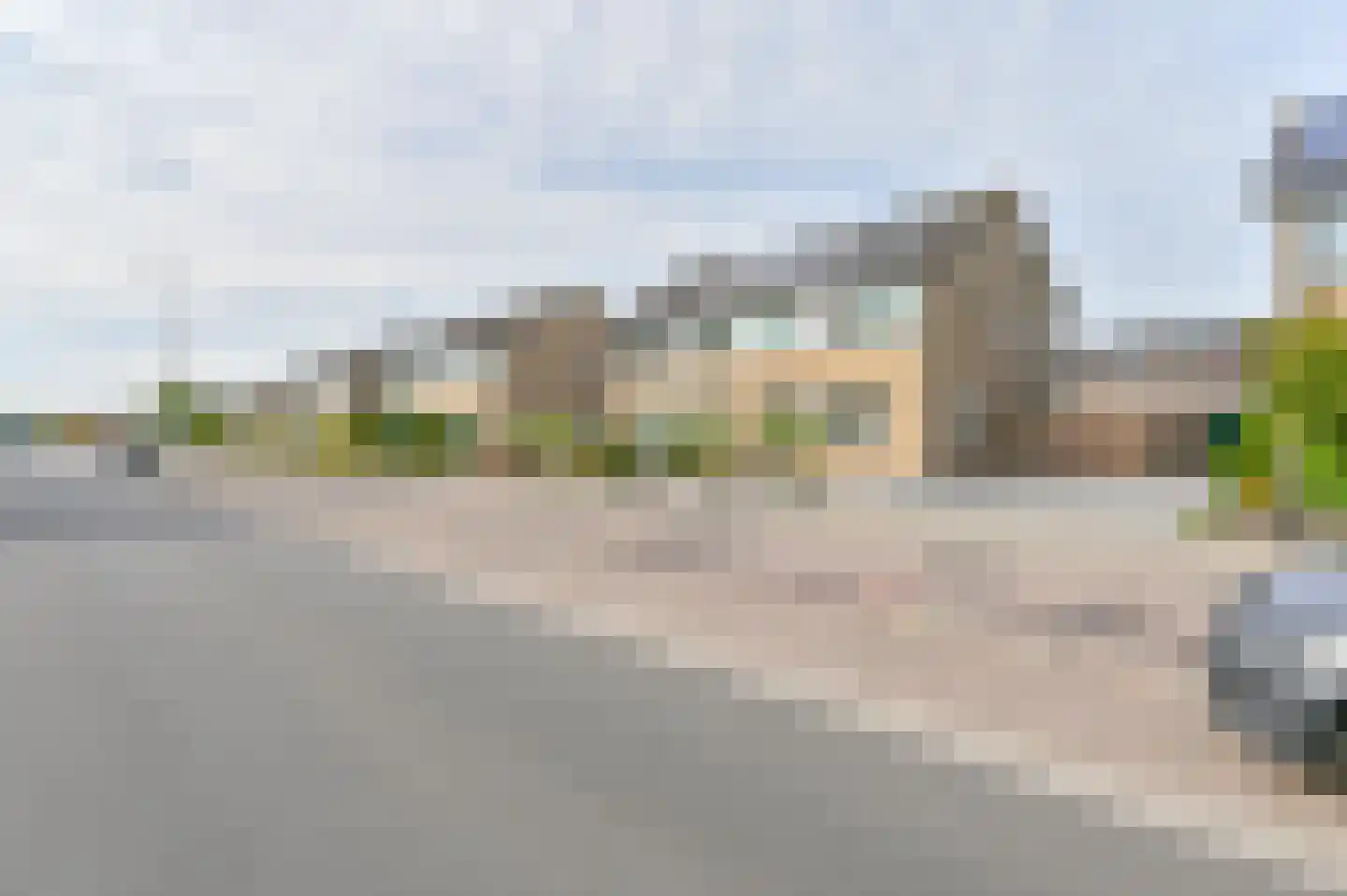 Buizerdlaan 123 Hoogeveen thumbnail 48