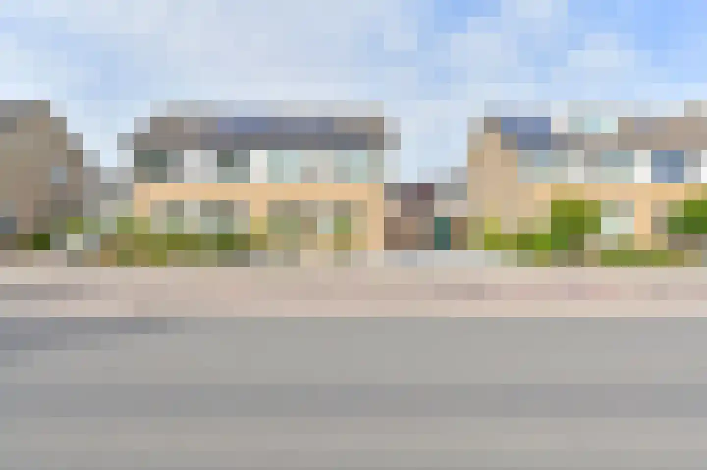 Buizerdlaan 123 Hoogeveen thumbnail 49