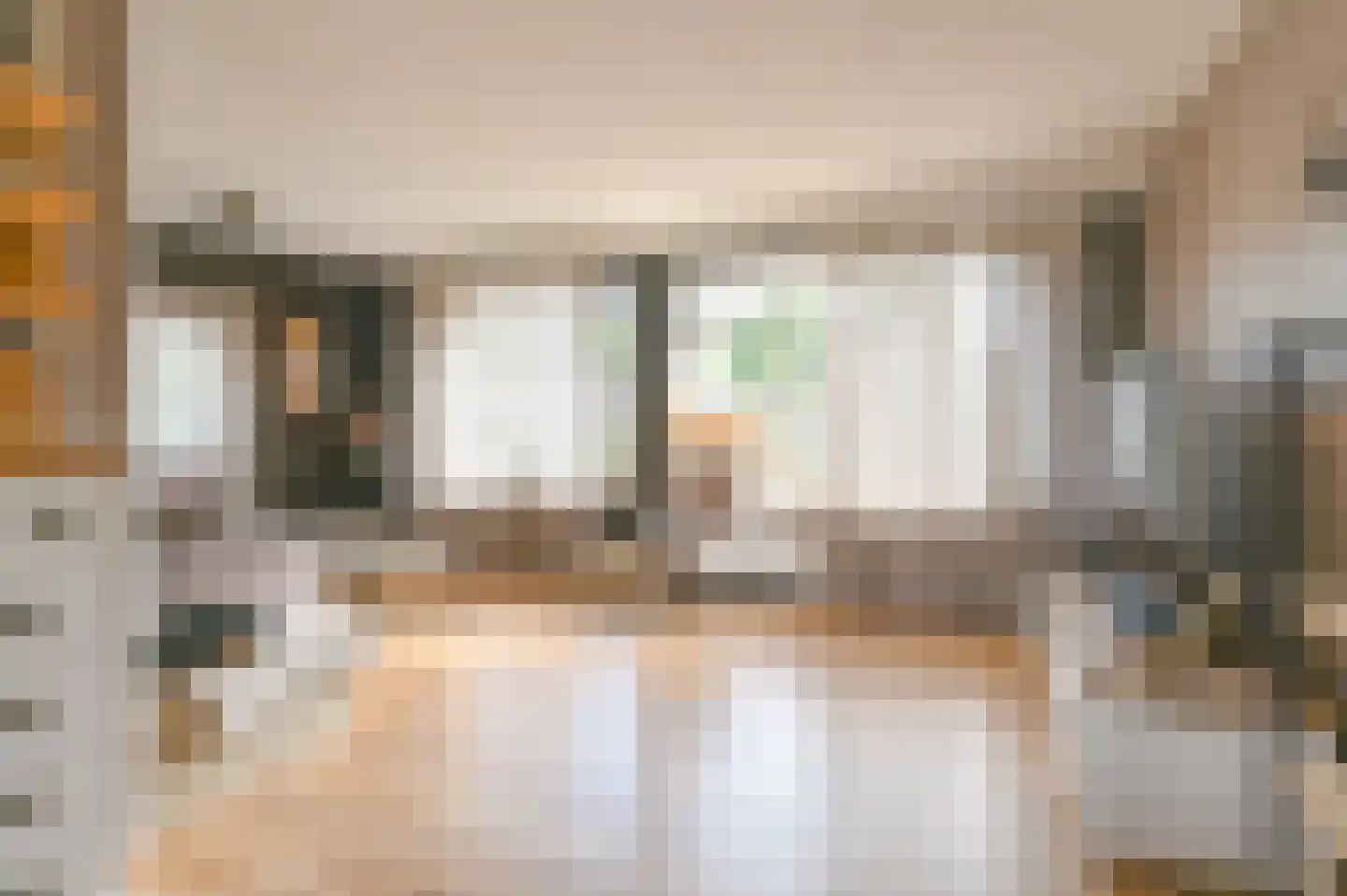 Buizerdlaan 123 Hoogeveen thumbnail 5