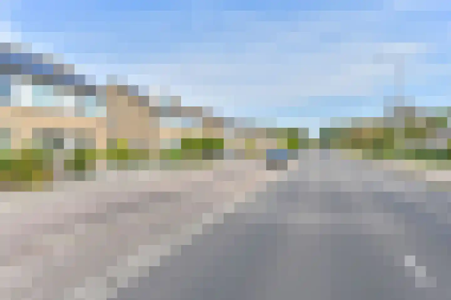 Buizerdlaan 123 Hoogeveen thumbnail 50